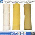 Fms Dust Collector Filter Bag for Metallurgy Industry